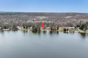 N19718 Morgan Park Rd, Niagara, WI 54151 - Photo 31