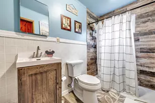 N19718 Morgan Park Rd, Niagara, WI 54151 - Photo 13