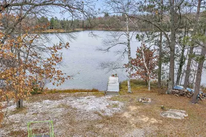 N19718 Morgan Park Road, Niagara, WI 54151 - Photo 23