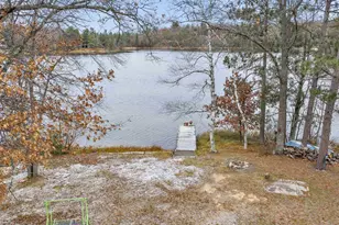 N19718 Morgan Park Rd, Niagara, WI 54151 - Photo 23