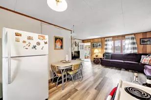 N19718 Morgan Park Rd, Niagara, WI 54151 - Photo 7