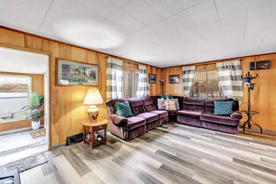 N19718 Morgan Park Road, Niagara, WI 54151 - Photo 3