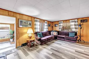 N19718 Morgan Park Rd, Niagara, WI 54151 - Photo 3