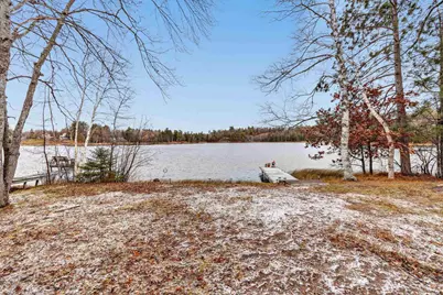 N19718 Morgan Park Road, Niagara, WI 54151 - Photo 15