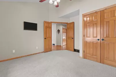 W3165 Center Valley Road, Freedom, WI 54165 - Photo 33