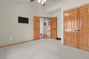 W3165 Center Valley Rd, Freedom, WI 54165 - Photo 33