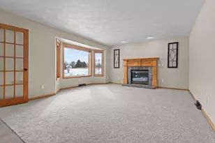 W3165 Center Valley Rd, Freedom, WI 54165 - Photo 21