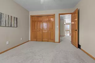 W3165 Center Valley Rd, Freedom, WI 54165 - Photo 51