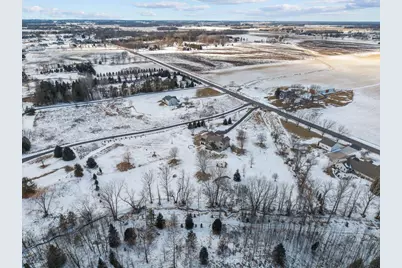 W3165 Center Valley Road, Freedom, WI 54165 - Photo 65