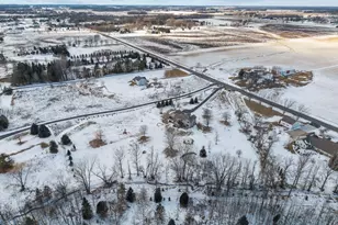 W3165 Center Valley Rd, Freedom, WI 54165 - Photo 65