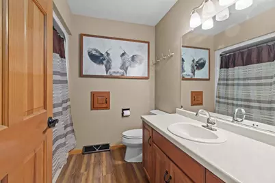 W3165 Center Valley Road, Freedom, WI 54165 - Photo 49