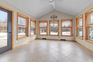 W3165 Center Valley Rd, Freedom, WI 54165 - Photo 19