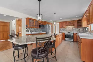 W3165 Center Valley Rd, Freedom, WI 54165 - Photo 15