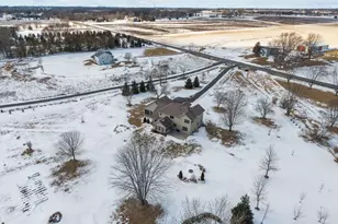 W3165 Center Valley Rd, Freedom, WI 54165 - Photo 63
