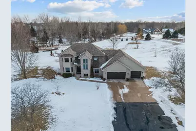 W3165 Center Valley Road, Freedom, WI 54165 - Photo 3