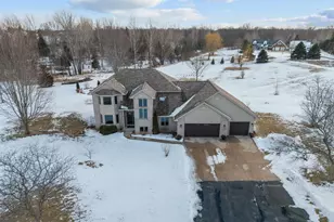 W3165 Center Valley Rd, Freedom, WI 54165 - Photo 3