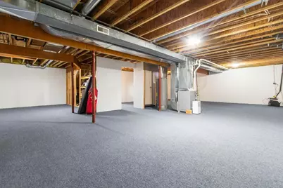 W3165 Center Valley Road, Freedom, WI 54165 - Photo 57