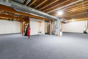 W3165 Center Valley Rd, Freedom, WI 54165 - Photo 57