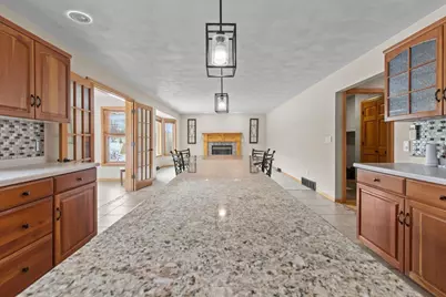 W3165 Center Valley Road, Freedom, WI 54165 - Photo 13