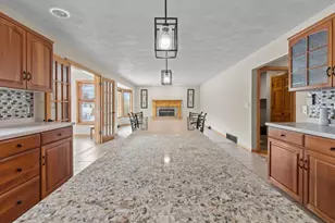 W3165 Center Valley Rd, Freedom, WI 54165 - Photo 13