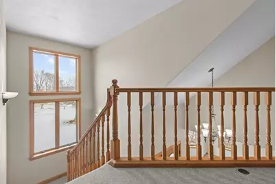 W3165 Center Valley Road, Freedom, WI 54165 - Photo 37