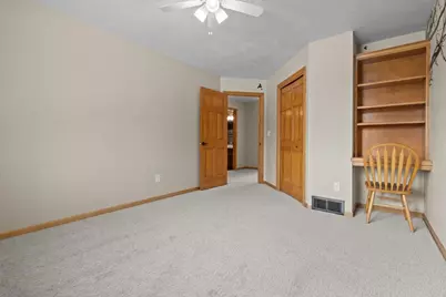 W3165 Center Valley Road, Freedom, WI 54165 - Photo 53