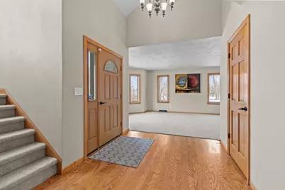 W3165 Center Valley Road, Freedom, WI 54165 - Photo 25