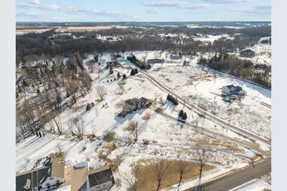 W3165 Center Valley Road, Freedom, WI 54165 - Photo 71