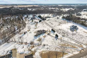 W3165 Center Valley Rd, Freedom, WI 54165 - Photo 71