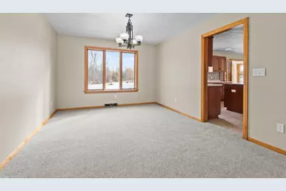 W3165 Center Valley Road, Freedom, WI 54165 - Photo 31