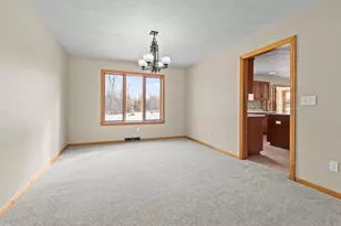 W3165 Center Valley Rd, Freedom, WI 54165 - Photo 31