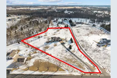 W3165 Center Valley Road, Freedom, WI 54165 - Photo 73