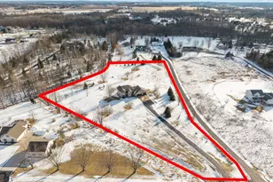 W3165 Center Valley Rd, Freedom, WI 54165 - Photo 73