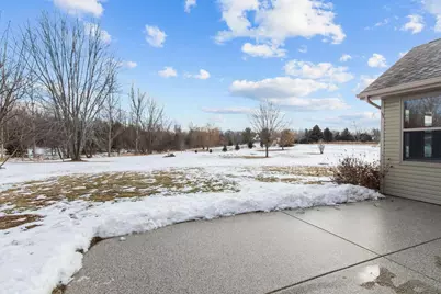 W3165 Center Valley Road, Freedom, WI 54165 - Photo 77