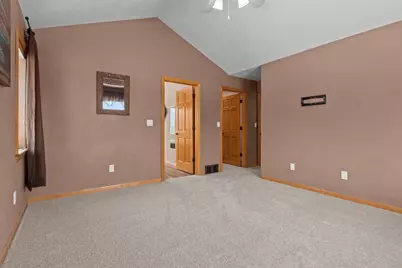 W3165 Center Valley Road, Freedom, WI 54165 - Photo 39