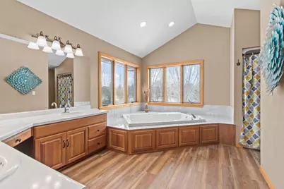 W3165 Center Valley Road, Freedom, WI 54165 - Photo 41