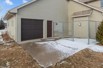 W3165 Center Valley Road, Freedom, WI 54165 - Photo 59