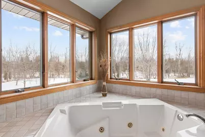 W3165 Center Valley Road, Freedom, WI 54165 - Photo 45