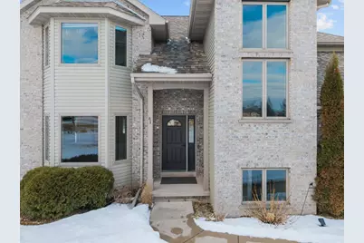 W3165 Center Valley Road, Freedom, WI 54165 - Photo 5