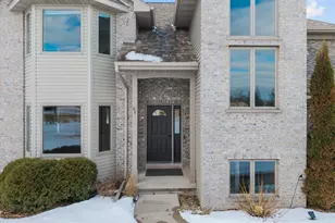 W3165 Center Valley Rd, Freedom, WI 54165 - Photo 5