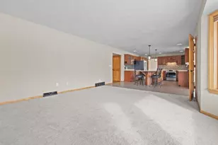 W3165 Center Valley Rd, Freedom, WI 54165 - Photo 23