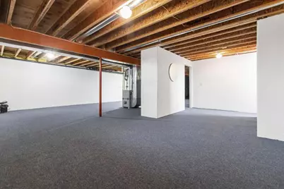 W3165 Center Valley Road, Freedom, WI 54165 - Photo 55