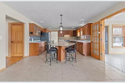 W3165 Center Valley Road, Freedom, WI 54165 - Photo 17