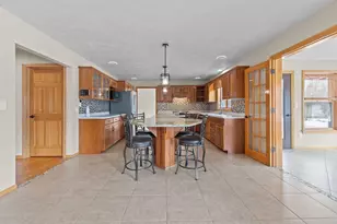 W3165 Center Valley Rd, Freedom, WI 54165 - Photo 17