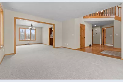 W3165 Center Valley Road, Freedom, WI 54165 - Photo 27