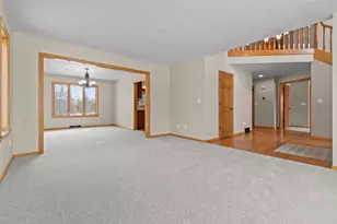 W3165 Center Valley Rd, Freedom, WI 54165 - Photo 27