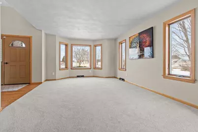 W3165 Center Valley Road, Freedom, WI 54165 - Photo 29