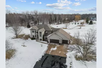 W3165 Center Valley Road, Freedom, WI 54165 - Photo 7