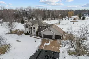 W3165 Center Valley Rd, Freedom, WI 54165 - Photo 7