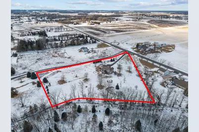 W3165 Center Valley Road, Freedom, WI 54165 - Photo 67